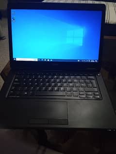 Dell i5 5 Generation 5200U New Condition