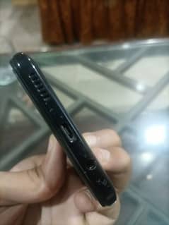 Tecno camon 16 se