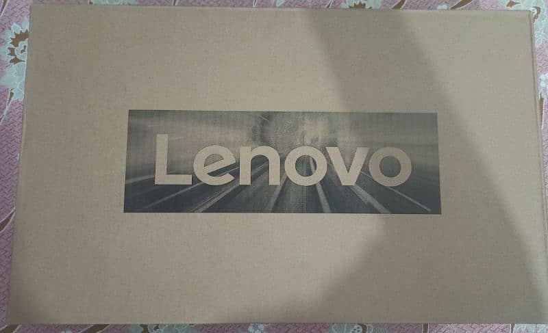 Lenovo V-14 G3 core i5 12th Generation 0