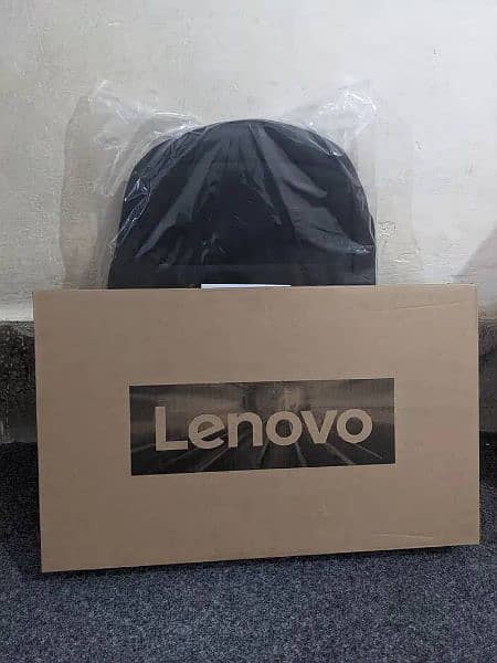 Lenovo V-14 G3 core i5 12th Generation 1