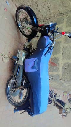 union star 2018 model bike for sale 0