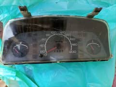 margalla speedo meter orignal 03008585120