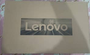 Lenovo V-14 G3 core i5 12th Generation