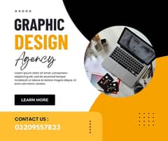 graphics designer , logo design,card design,poster design,posters,