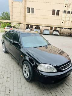 civic cultus alto mehran sa behter option