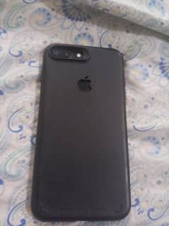IPhone 7 Plus for sale