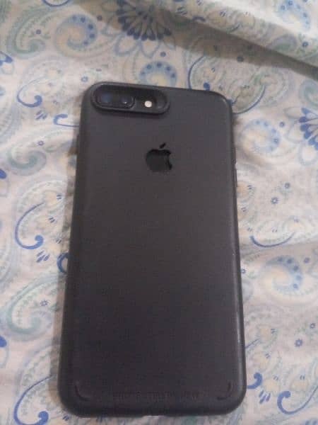 IPhone 7 Plus for sale 0