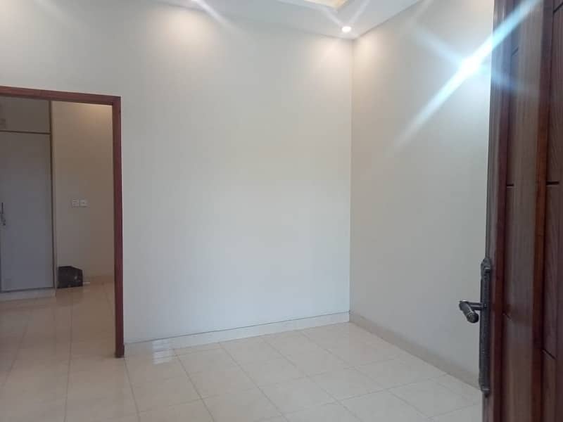 Brand new 3 Marla house available in ALFALAH Town Badian Road 9