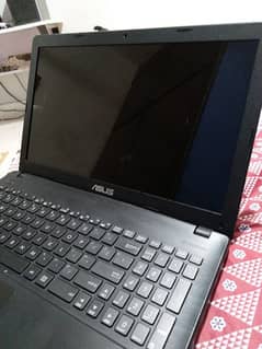 ASUS Laptop Intel Celeron