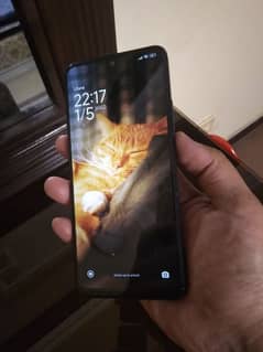 Xiaomi 8/128 in onex grey Smart phone