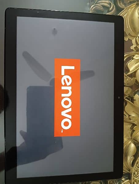 Lenovo TB-X505F
Android 10 for sale 1
