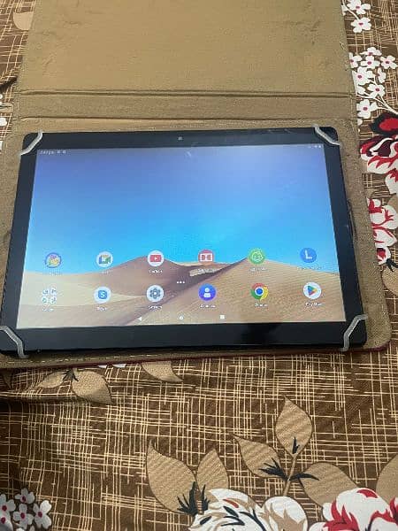 Lenovo TB-X505F
Android 10 for sale 2