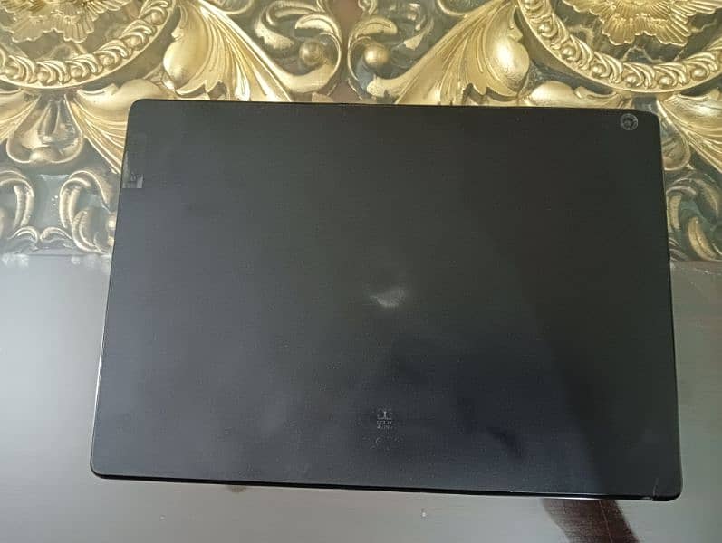 Lenovo TB-X505F
Android 10 for sale 3