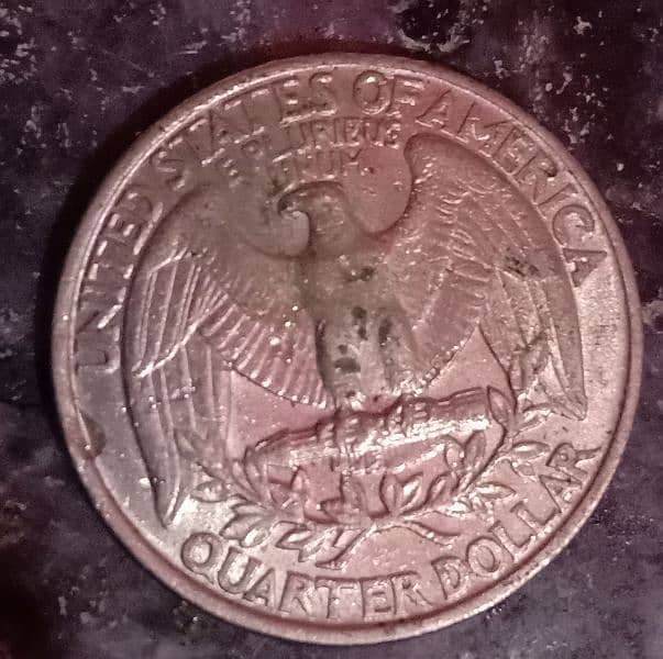 old American coins available 1