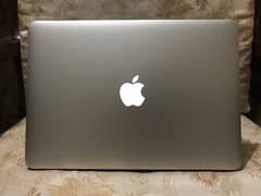 Apple MacBook Air 2014