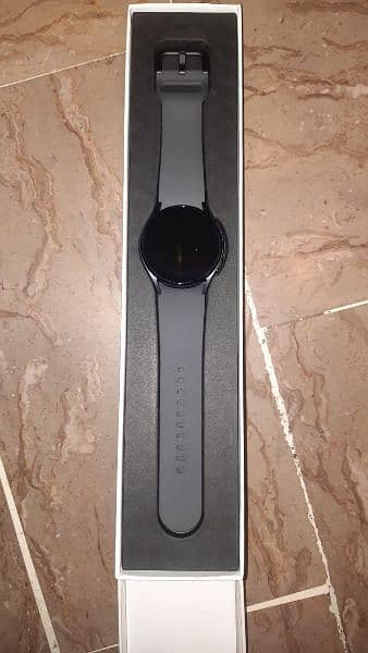 Samsung Galaxy Watch 5 0