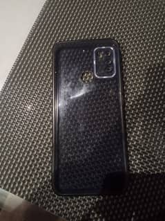 Infinix hot 11 Play 2 Month Used