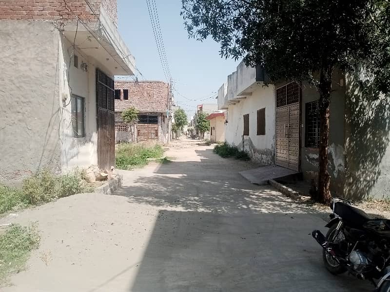 2 Marla house double story brand new han. price 42 lack. Registry intaqal han computer wise online han. Hamza town society phe 2 main ferozepur road kahna stop Lahore. 10