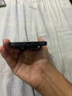 iPhone 15 plus jv 128GB (urgent sale !!!!)