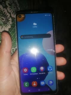 samsung A201S for sale