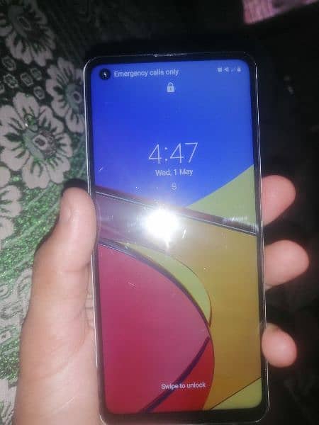 samsung A201S for sale 1