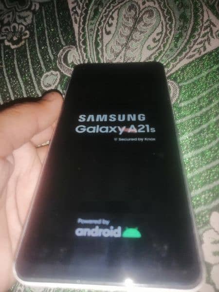 samsung A201S for sale 2