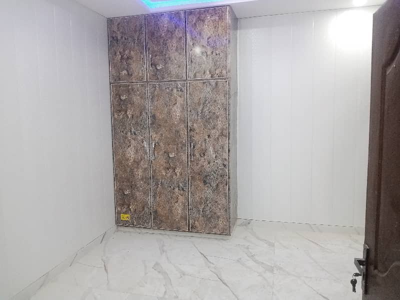 3 Marla house double story brand new han. price 68 lack. Registry intaqal han computer wise online han. Hamza town society phe 2 main ferozepur road kahna stop Lahore. 8