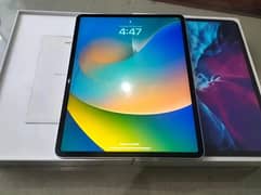 iPad I m1 chep 128 GB 0349/1938400 my WhatsApp number 0