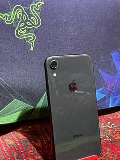 iphone xr 128gb jv