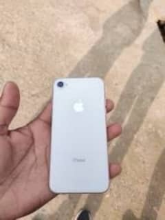 iphone 8 64gb Bypass