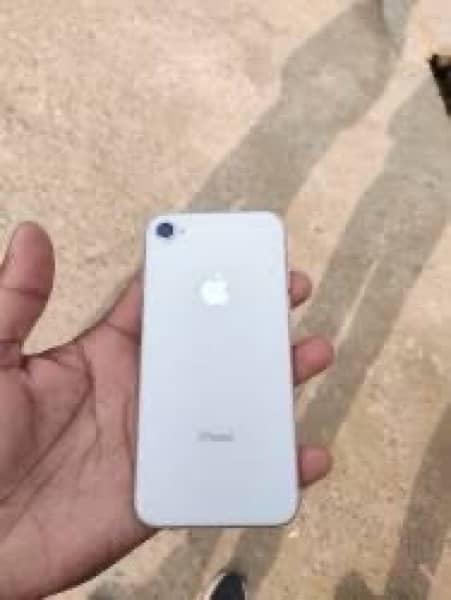 iphone 8 64gb Bypass 0