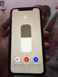 iphone 11 128gb