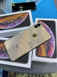 iPhone x 256 GB PTA approved call me wahtsap no 03491432655