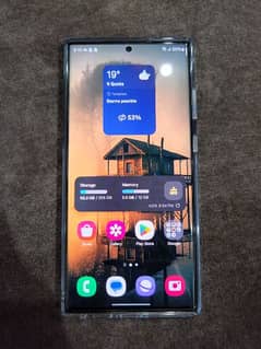 Samsung Galaxy S23 Ultra 12/256 Non PTA