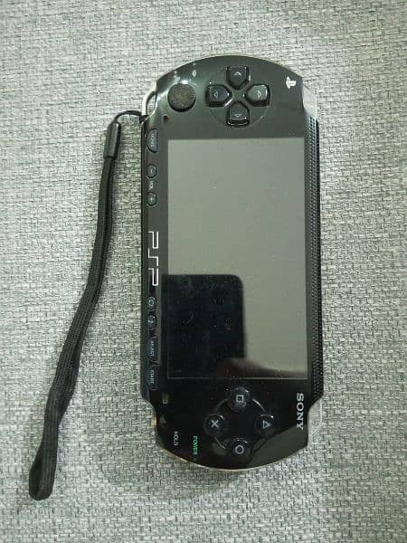 psp 1003 for sale 0