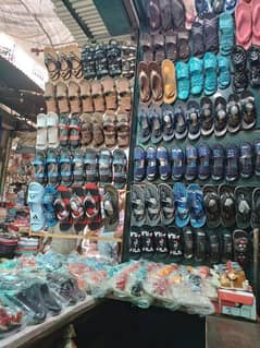 adda for sale shoes shop