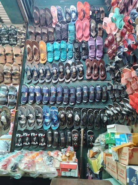 adda for sale shoes shop 1