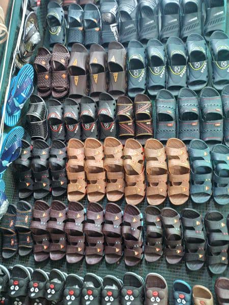 adda for sale shoes shop 2
