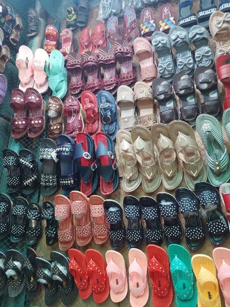 adda for sale shoes shop 3