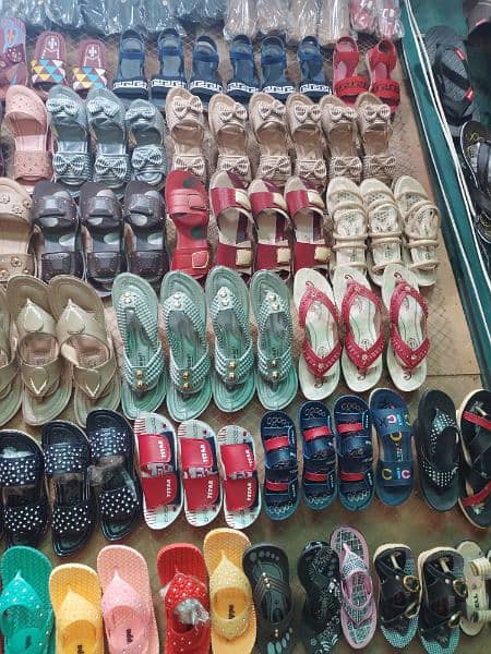 adda for sale shoes shop 4