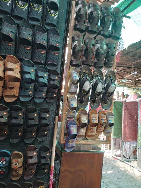 adda for sale shoes shop 5