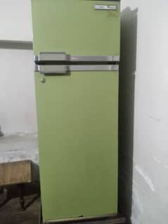 Philips fridge