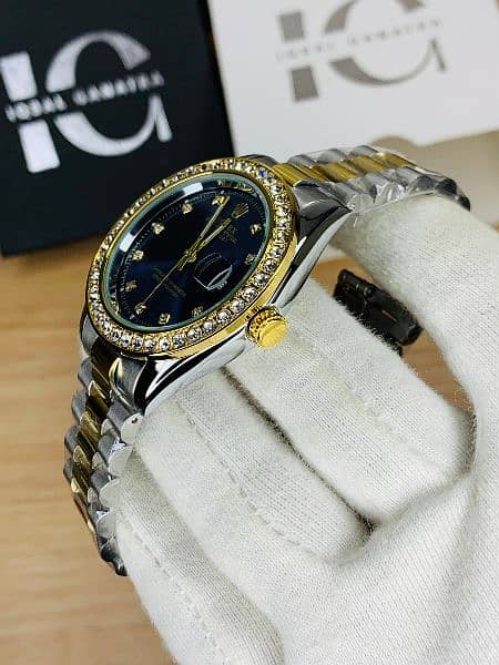 Mens Rolex watches (free home delivery) 18