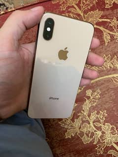 Iphone Xs 64GB