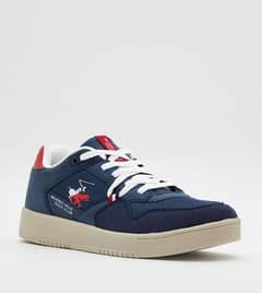 Original Beverly Hills Polo Club Sneakers