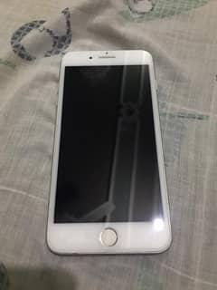 iphone 7 plus 128 gb pta approved 0