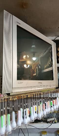 Sony tv Best condition 0