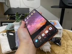 Redmi note 10 pro 8GB 128 GB 03193220609