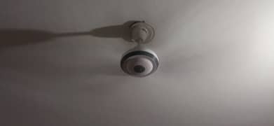 ceiling fan khursheed cooper fan0300/4941300