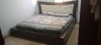 Bedroom Furniture